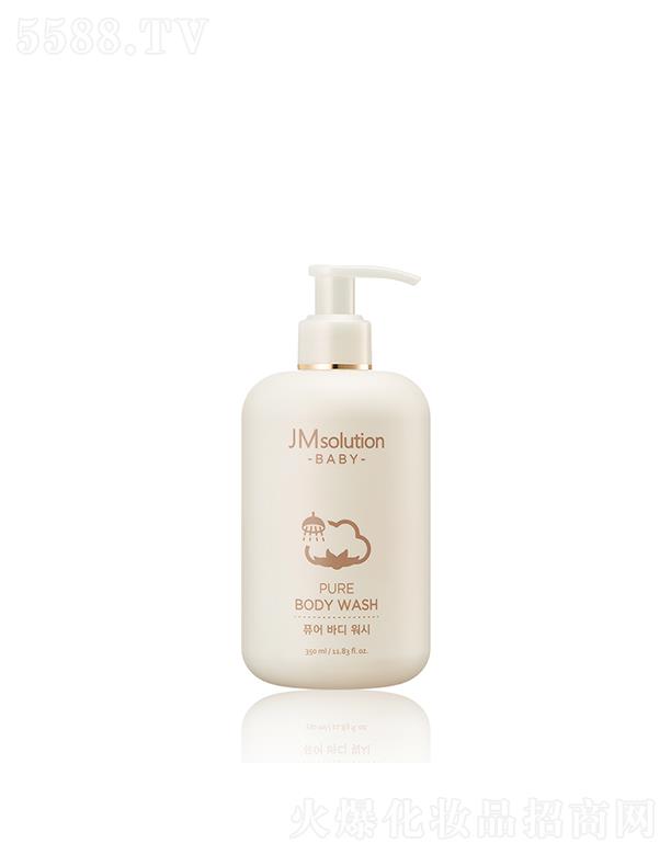 ����漰��_���yƷ���޹�˾����˾��ؐ��(r��n)���o(h��)������ԡ¶ 350ml�������B(y��ng)