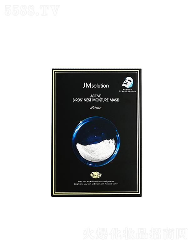 ����漰��_���yƷ���޹�˾����˾�А����ߝ���C��Ĥ�������棩 30ml*10ea