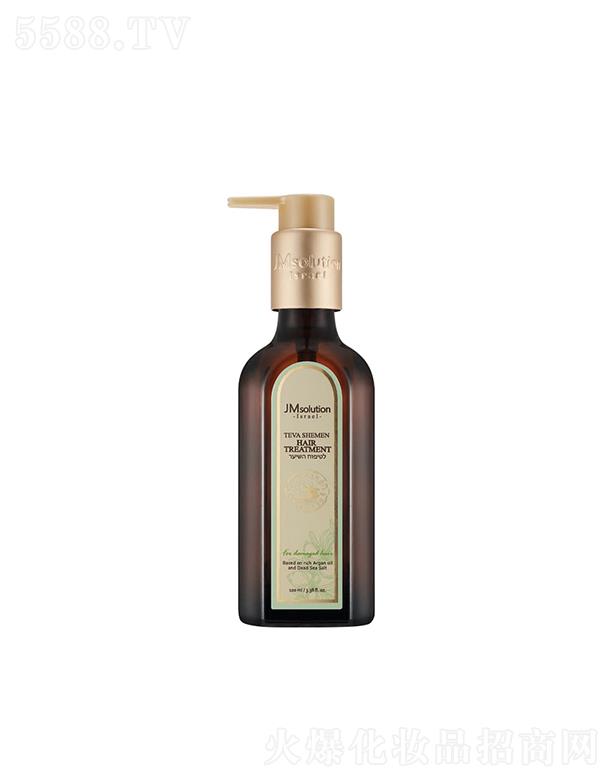 ����漰��_���yƷ���޹�˾����˾����ɫ��ֲ�ͺ��}�o�l(f��)���� 100ml���l(f��)�o���Sӯ���g