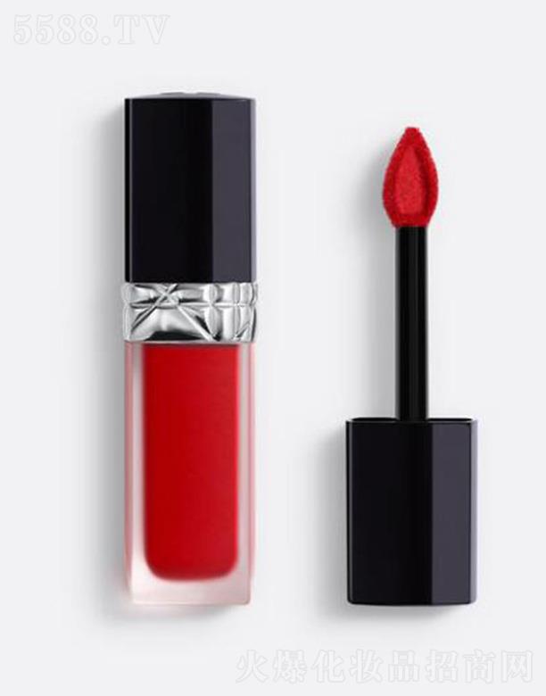 ��������̄�(w��)���Ϻ������޹�˾���ϊW���G�{(l��n)���iɫ����760�G�@������(f��)�����t �H�w�o�г־��搂