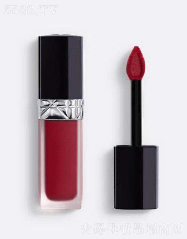 ��������̄�(w��)���Ϻ������޹�˾���ϊW���G�{(l��n)���iɫ����959�o��η�־Ɲn÷�� �m���ճ��y��