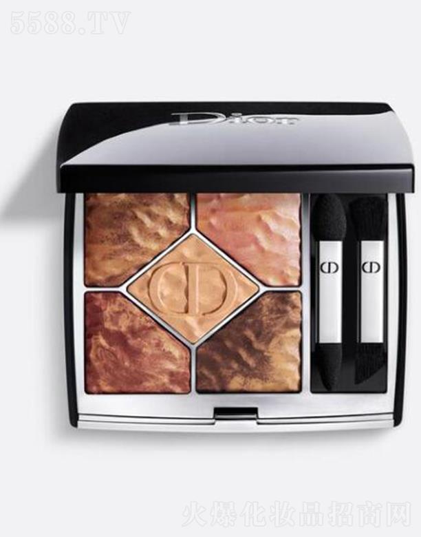 ��������̄գ��Ϻ������޹�˾���ϊW��ɫ��Ӱ��ӆϵ�� ɳ�������� ������Ȼ�Wҫ�ۊy