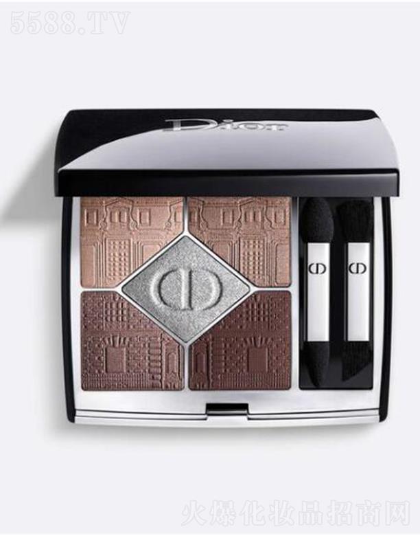 ��������̄գ��Ϻ������޹�˾���ϊW��ɫ��Ӱ��ӆϵ�� ����������������739����֮�� һĨ�@ɫ