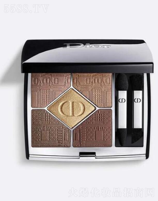 ��������̄գ��Ϻ������޹�˾���ϊW��ɫ��Ӱ��ӆϵ�� ����������������469��貹��� ��ā�֊y