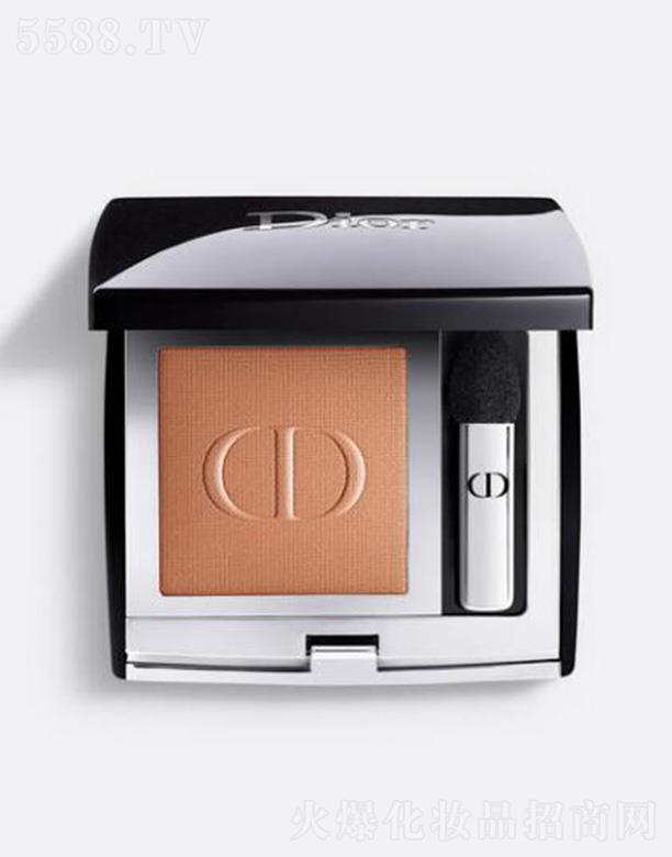 ��������̄�(w��)���Ϻ������޹�˾���ϊW�@�G��ɫ��Ӱ��ӆϵ��449����ɳ�� ���M����ɫ�{(di��o)