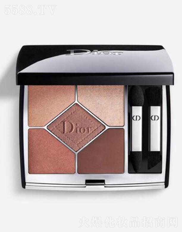 ��������̄գ��Ϻ������޹�˾���ϊW��ɫ��Ӱ��ӆϵ��429�������� ��ӆϵ����ɫ��Ӱ