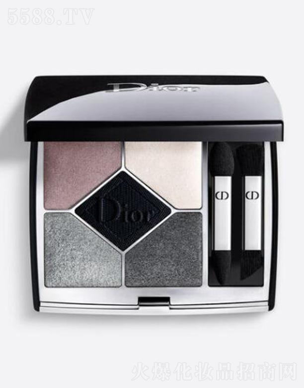 ��������̄գ��Ϻ������޹�˾���ϊW��ɫ��Ӱ��ӆϵ��079���@�����Y(ji��)