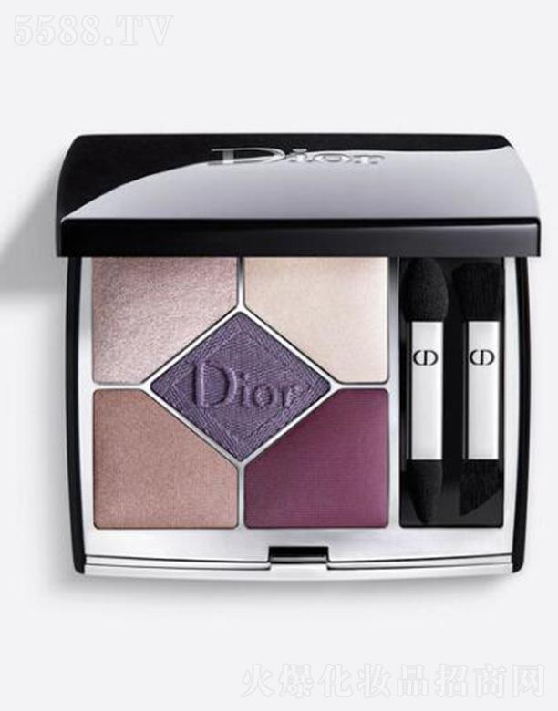 ��������̄գ��Ϻ������޹�˾���ϊW��ɫ��Ӱ��ӆϵ��159���ϟ��_