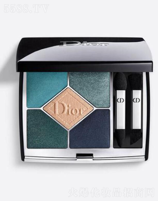 ��������̄գ��Ϻ������޹�˾���ϊW��ɫ��Ӱ��ӆϵ��279�{ɫ���� �S�Ĵ���