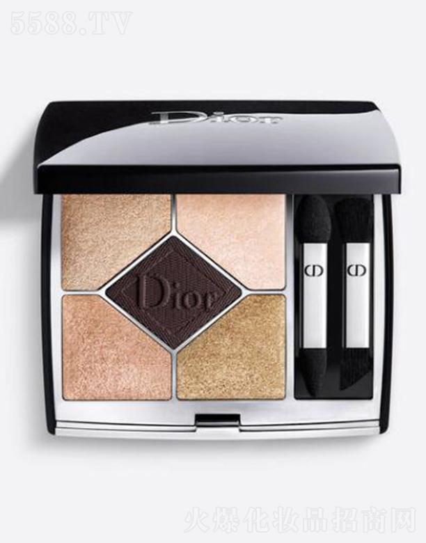 ��������̄գ��Ϻ������޹�˾���ϊW��ɫ��Ӱ��ӆϵ��539�̽��A�� ȫ�����[��(j��ng)��