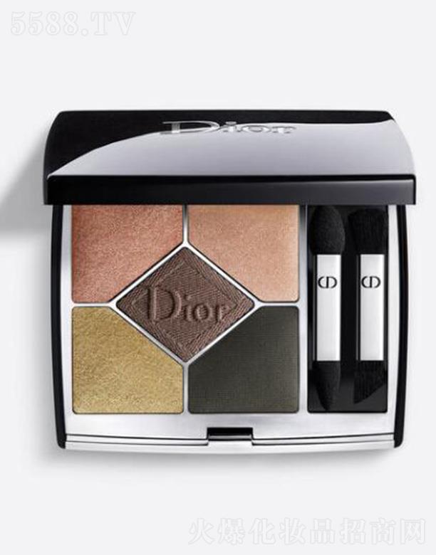 ��������̄գ��Ϻ������޹�˾���ϊW��ɫ��Ӱ��ӆϵ��579�Ꭷ���� �������ˊy��