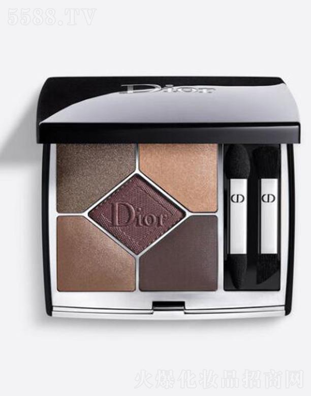 ��������̄գ��Ϻ������޹�˾���ϊW��ɫ��Ӱ��ӆϵ��599���Lò ���M����ɫ�{(di��o)