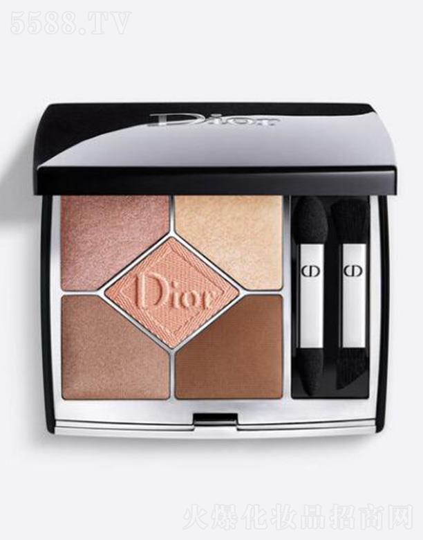 ��������̄գ��Ϻ������޹�˾���ϊW��ɫ��Ӱ��ӆϵ��649���ȹ�[ ��ӆ�r�b��(j��ng)���OӋ