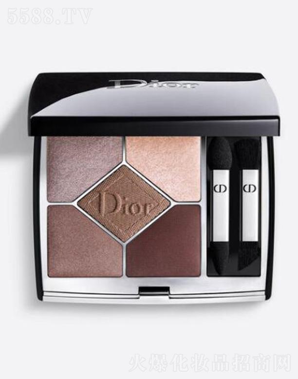 ��������̄գ��Ϻ������޹�˾���ϊW��ɫ��Ӱ��ӆϵ��669����ů�q ���M����