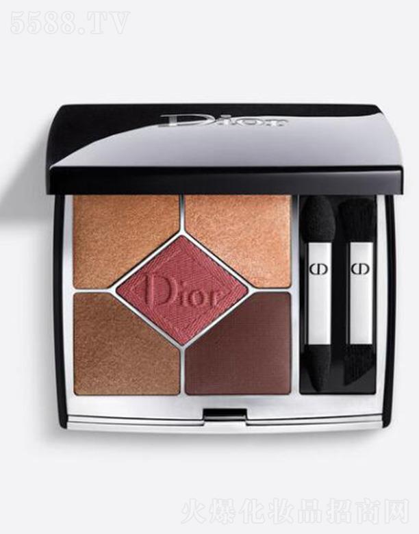 ��������̄գ��Ϻ������޹�˾���ϊW��ɫ��Ӱ��ӆϵ��689�ϊW��˹ ��ӆϵ����ɫ��Ӱ