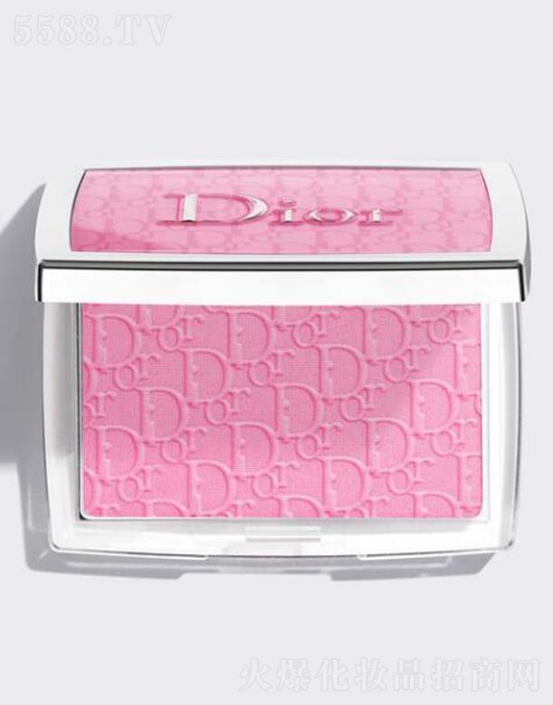 ��������̄�(w��)���Ϻ������޹�˾���ϊW��ɫ�N(y��n)�����t��õ��ۣ� ���ѽ������