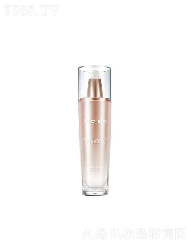 ����漰��_���yƷ���޹�˾����˾�зۑ��Wҫ�������w�� 130ml��Ƥ�����ļ�����