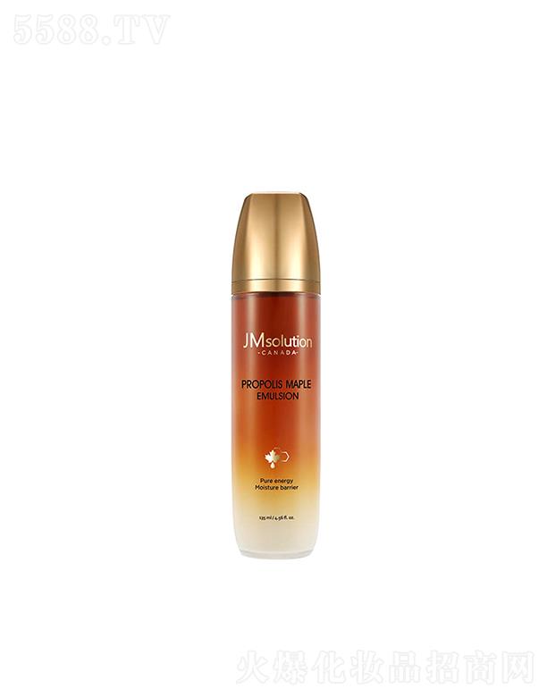 ����漰��_���yƷ���޹�˾����˾�м��ô���z���~���w�� 135mlˮ���|(zh��)�ر����B(y��ng)�o