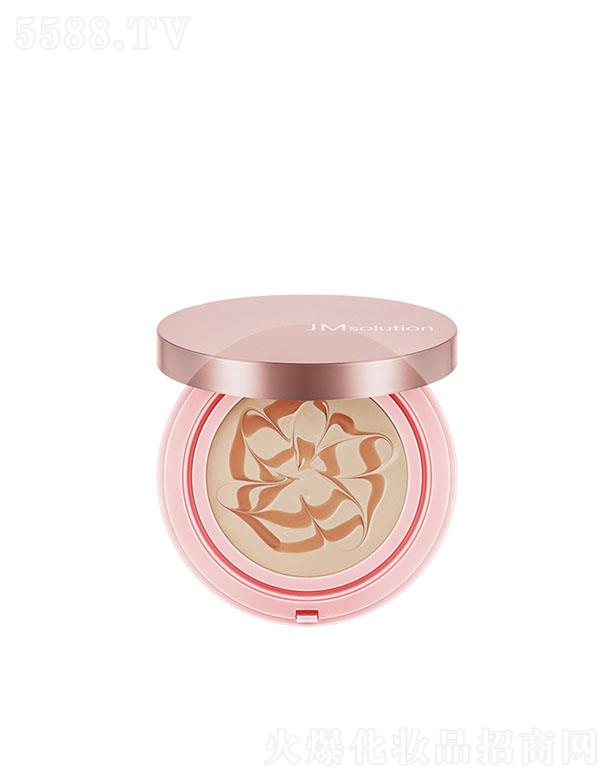 ����漰��_���yƷ���޹�˾����˾�зۑ��Nޱ���Aˮ��˪�������b��21̖ 24g�y�ݝ��ɼ�(x��)ā