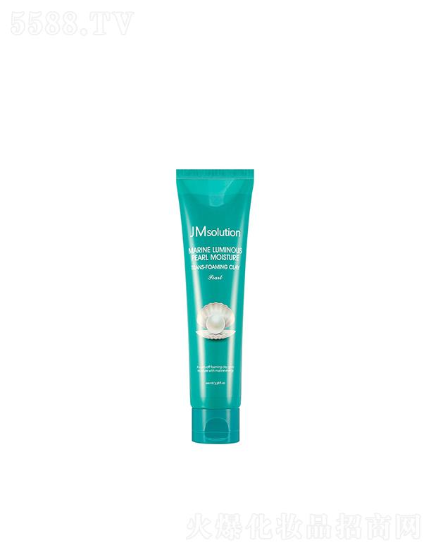 ����漰��_���yƷ���޹�˾����˾������ر������� 100ml����ā���w�|ˮ�����o��