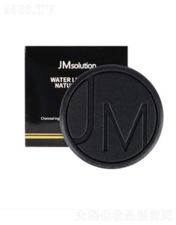 ����漰��_���yƷ���޹�˾����˾��ˮ���B(y��ng)���w������̿�� 100g�غ��坍�w���᝙(r��n)