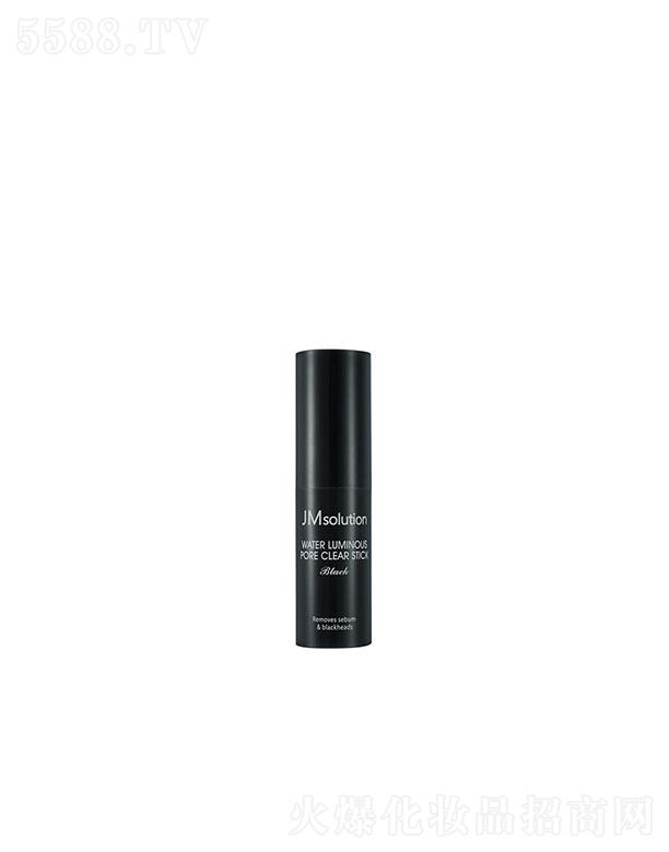 ����漰��_���yƷ���޹�˾����˾��ˮ���B(y��ng)ȥ���^ë���坍�� 13g���^�͹������㶨