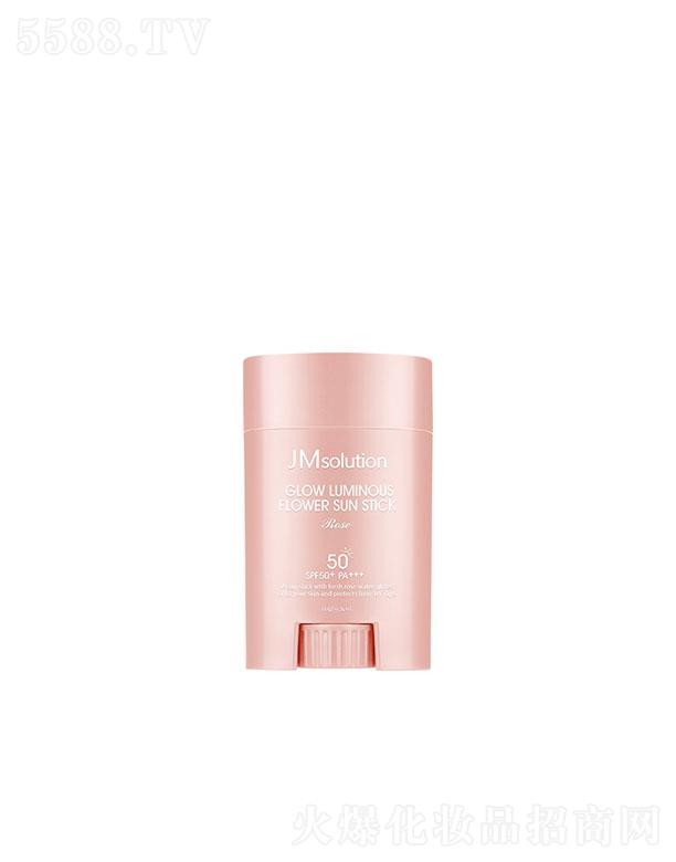 ����漰��_���yƷ���޹�˾����˾�зۑٷ�������Nޱ�棩 21g����մ������ͿĨ����