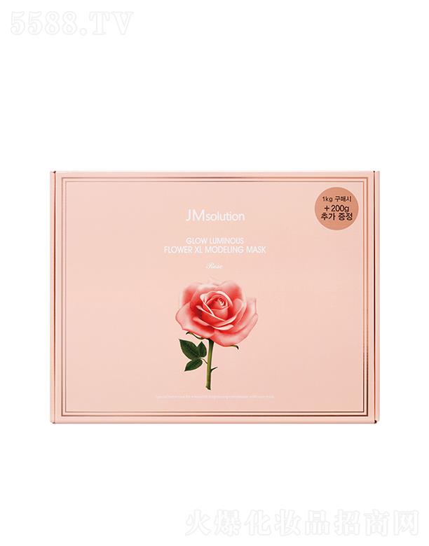 ����漰��_���yƷ���޹�˾����˾�Н�(r��n)�⻨�������ܛĤ��õ��棩 1kg + 200g���Ƽ��w��������