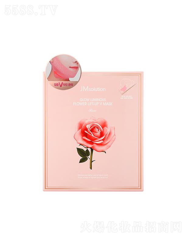 ����漰��_���yƷ���޹�˾����˾�зۑ��Nޱ�����o����Ĥ 25g*10ea�������ܴ̼��ļ��w�M���aˮ����