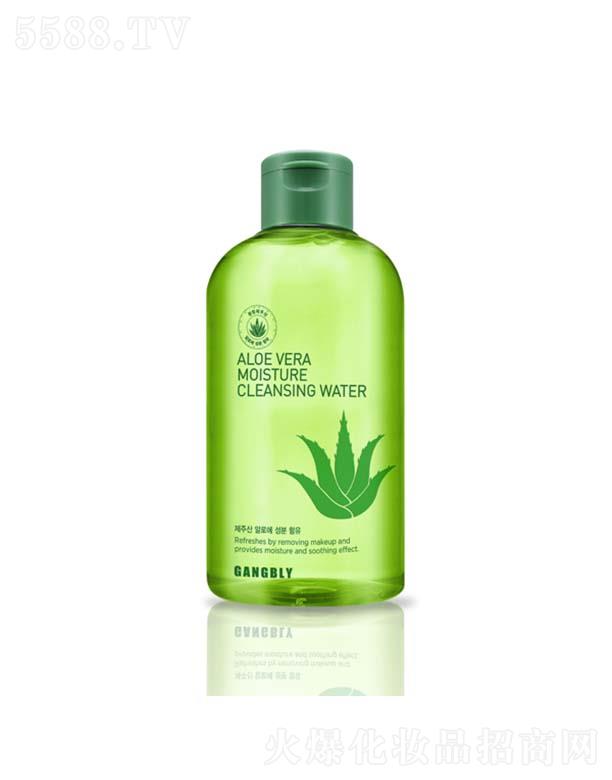 ����漰��_���yƷ���޹�˾����ؐ���J�C����ж�yˮ������ 260ml�o�ā���|(zh��)��ж�yͬ�r(sh��)�������wˮ��