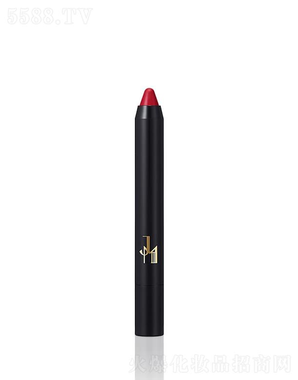 ����漰��_���yƷ���޹�˾���^˾�Ƞ��z�q�F�洽�P2̖ 1.5g���y���߸��ƴ��ͼ���(ji��)