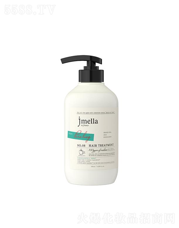 ����漰��_���yƷ���޹�˾��JMELLA��Ȼ�Ą�(d��ng)�o(h��)�l(f��)�� 500ml������PHֵ�m��ÿ��ʹ��