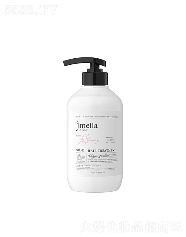 ����漰��_���yƷ���޹�˾��JMELLA���@���(hu��)�o(h��)�l(f��)�� 500ml�������䷽���B(y��ng)��l(f��)