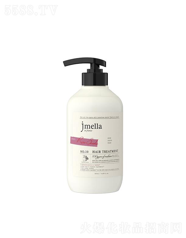 ����漰��_���yƷ���޹�˾��JMELLA��ħ֮�Z(y��)�o(h��)�l(f��)�� 500ml�m�ϴ����l(f��)�|(zh��)ʹ�Üغ��B(y��ng)�o(h��)�l(f��)�z
