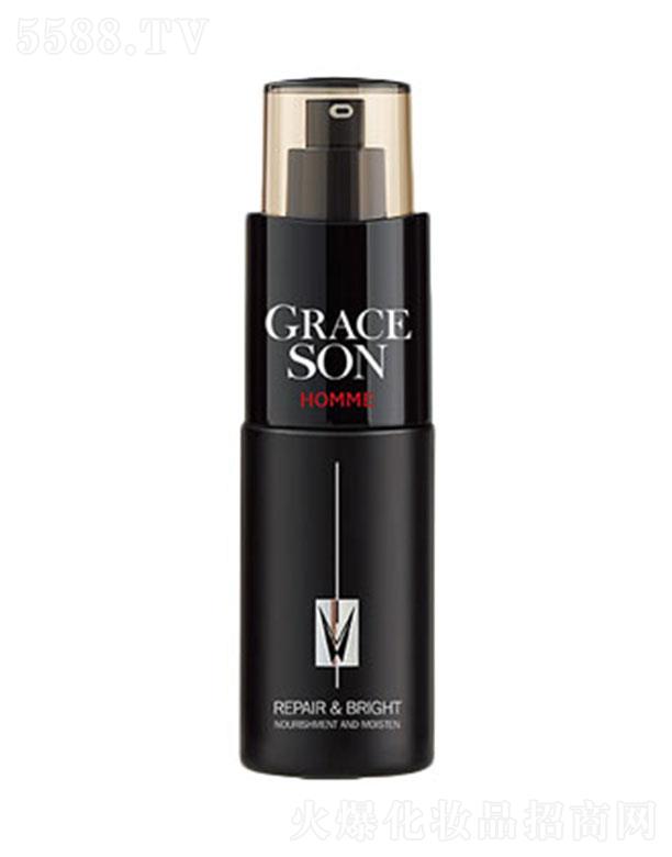 ���^�о_�λ��yƷ���޹�˾����������ʿ�������w������ 100ml�LЧ���͕r�̟��Ѽ��w����