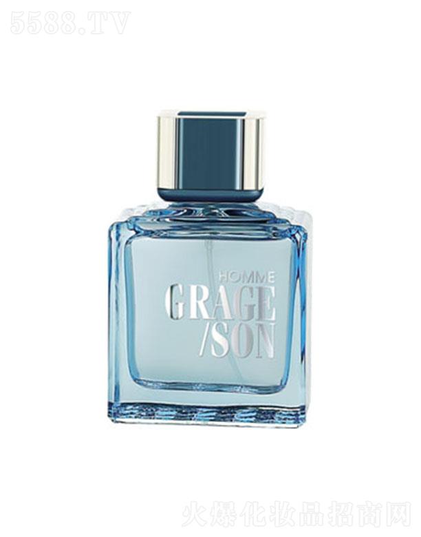 ���^�о_�λ��yƷ���޹�˾����������ʿε�{�T����ˮ 50ml���Ҷ���ͼ���������