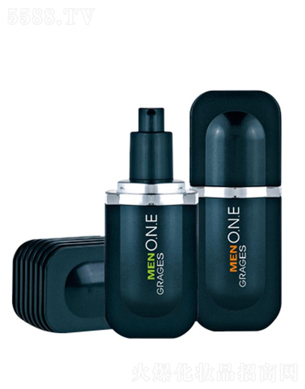 ���^�о_�λ��yƷ���޹�˾����������ʿ��(d��ng)���������w˪ 60g�̝�(r��n)�B͸�o��ƽ�����w