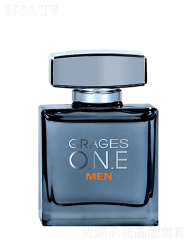 ���^�о_�λ��yƷ���޹�˾����������ʿ�A���T����ˮ 50ml׌��������������؆�