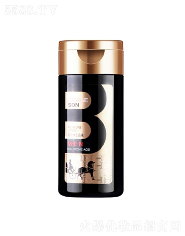 ���^�о_�λ��yƷ���޹�˾����������ʿ������w����¶ 138ml�����B(t��i)�ɳ������o��݆���������w