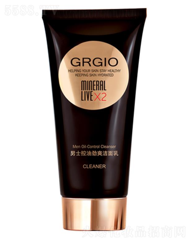 ���^�о_�λ��yƷ���޹�˾�����m����ʿ���̈́�ˬ������ 135g�����^(gu��)����֬����ͨ͸ë���澏�p�p���g���w����