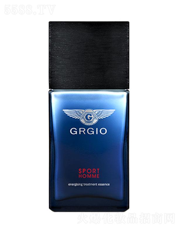 ���^�о_�λ��yƷ���޹�˾�����m�����ʿ���w������ 110ml�̝�(r��n)���݆���ƣ�v�м��w��ƽ�沿��(x��)�y