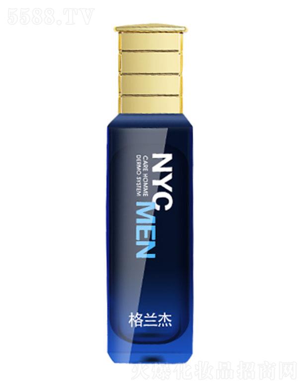 ���^�о_�λ��yƷ���޹�˾�����m�����ݱ����wˮ 120ml���o���w��Ƥ��Ĥ����|(zh��)չˮ�ֳ���M��ֹˮ����ʧ