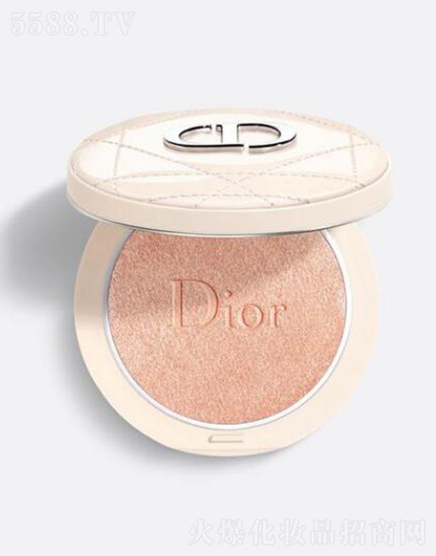 ��������̄�(w��)���Ϻ������޹�˾���ϊW��֬��ø߹��۷�04�貽� �c(di��n)���y��ɢ�l(f��)��Ȼ�������