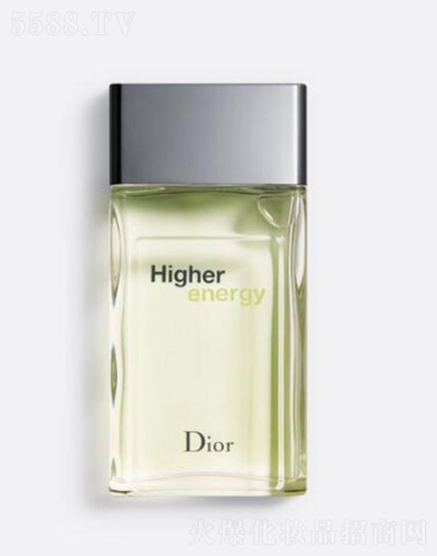 ��������̄�(w��)���Ϻ������޹�˾���ϊW��Խ��ʿ����� ��^�й���������