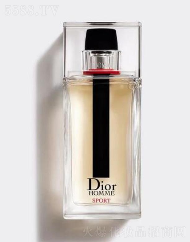 ��������̄գ��Ϻ������޹�˾���ϊW�����ʿ����� �����ڻ����c�Ը�ꖄ��c����֮�g