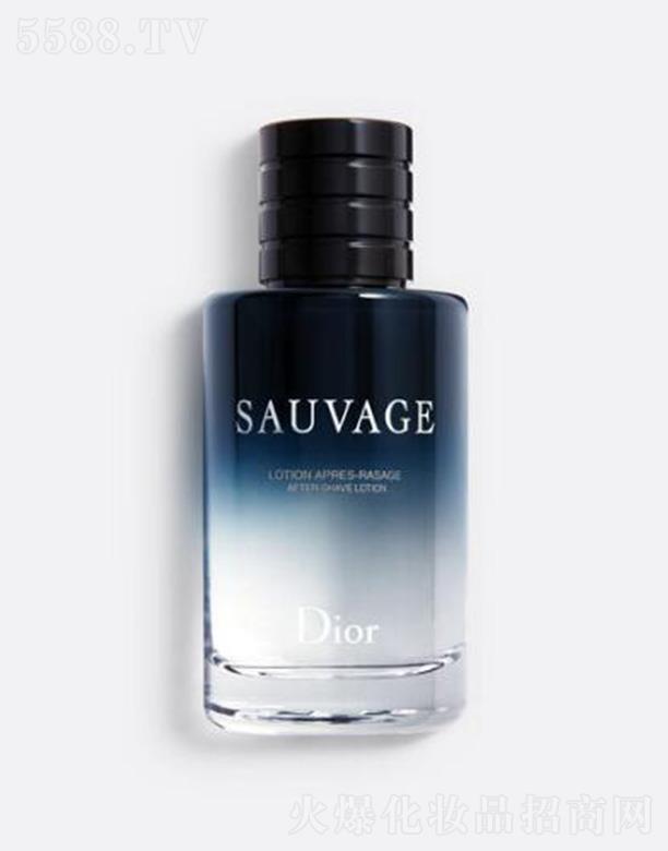 ��������̄�(w��)���Ϻ������޹�˾���ϊW��Ұ��ʿ횺�¶ ��ˬ��횺�ˮ����(l��i)�����w�(y��n)