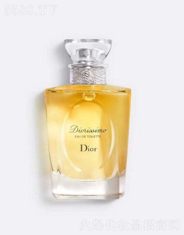 ��������̄գ��Ϻ������޹�˾���ϊW֮퍵���ˮ �����w�F��Dior�ϊW�����A