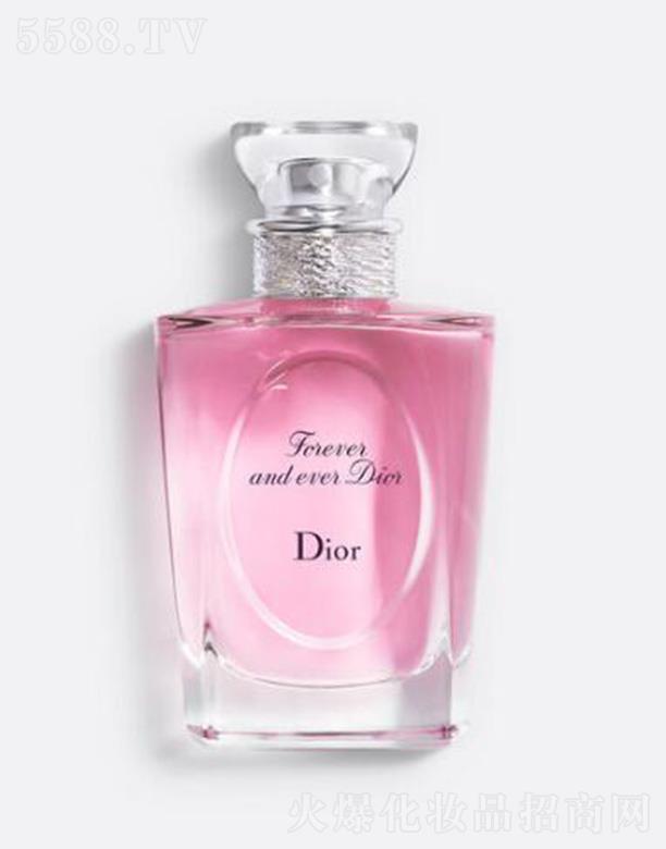 ��������̄գ��Ϻ������޹�˾���ϊW����Đ۵���ˮ С�n�m����ͱ�������õ�����N���{���ں�