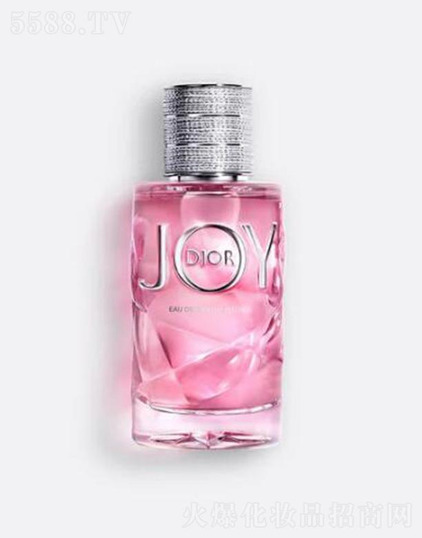 ��������̄�(w��)���Ϻ������޹�˾���ϊW����ˮ  ������������Wҫ�c�k��õ�����������y��