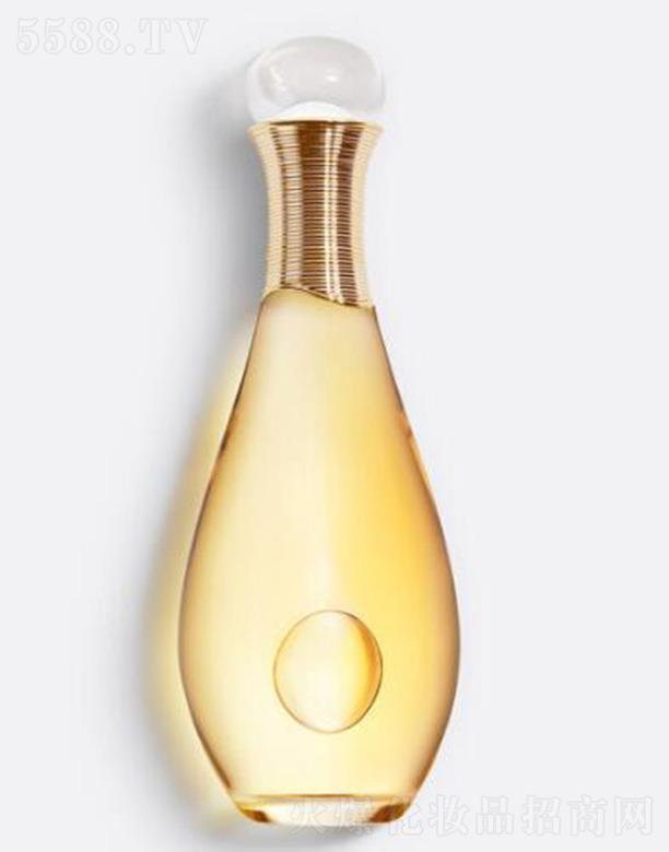 ��������̄�(w��)���Ϻ������޹�˾�����ҽz���o���� ���᝙����l(f��)���w������